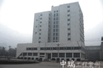 南京農(nóng)業(yè)大學(xué)科技樓